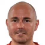 Stefan Hirczy