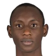 A. Maiga