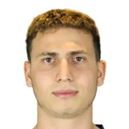 Ahmet Akyıldız