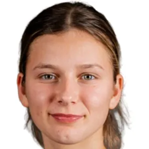 G. Andersone