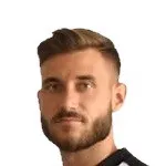 Alpay Aldemir