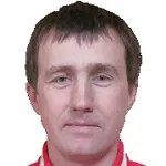 Sergiy Lavrynenko