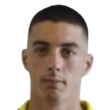 Cipri