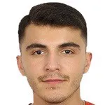 Saruhan Bolat