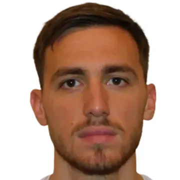 O. Gasevic