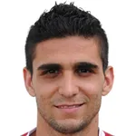 Igor Rossi