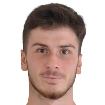 Miraçcan Yavuz