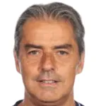 Natxo González
