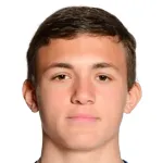 G. Kobakhidze