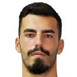 Guilherme Fernandes