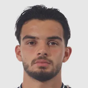 Emre Tangeldi