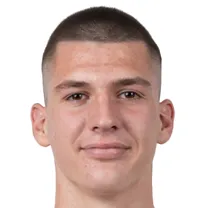 L. Puljic