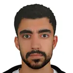 Mirza Senim