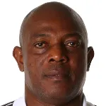 S. Keshi