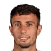 S. López