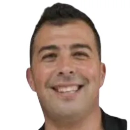 Oscar Troya