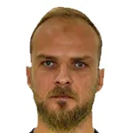 Hakan Canbazoğlu