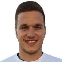 D. Radelic