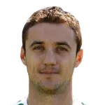 Stanislav Genchev