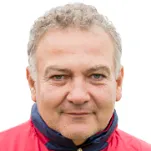 Adrian Vasii