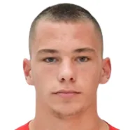 M. Katinić