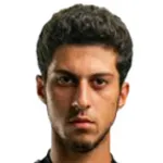 Okan Ağrap
