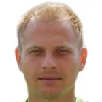 S. Kotov