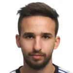 M. Vukovic