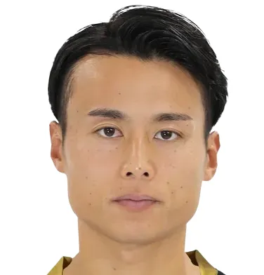 Y. Okada