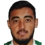 Yakup Yiğit