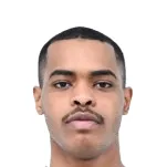 K. Al Asiri