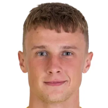M. Mynář