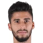 Metin Yüksel