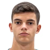 João Carvalho