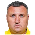 Zaur Tedeev