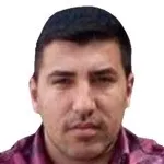 Salih Yıldız