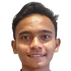 R. Syuhada