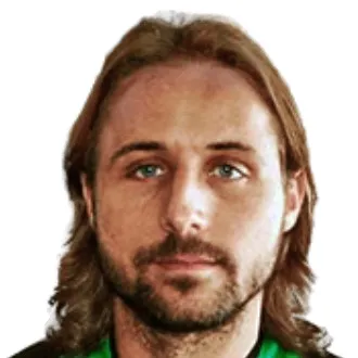 Emin Aladağ