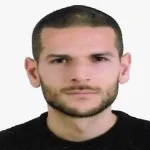 Sercan Uygun