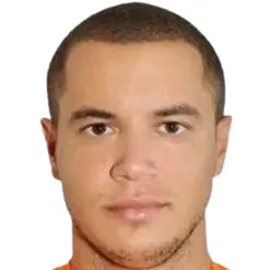 Mehmet Yılmaz