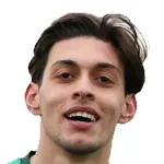 Serhat Yiğithan Şengil