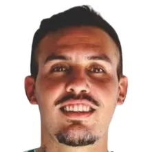 Watson