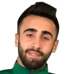 Hasan İhmal