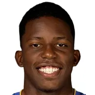 R. Pablo