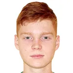 A. Kulakovskyi