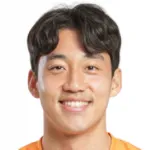 Kim Kyeong-Jae