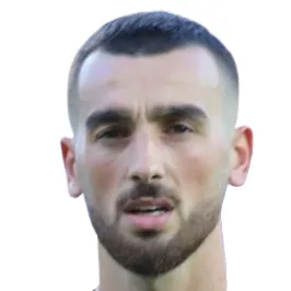 Mehmet Aytemiz