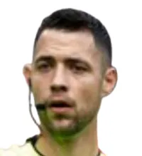 Marc Nagtegaal