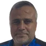 Evren Aydın Akbaş