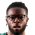 G. Kehinde